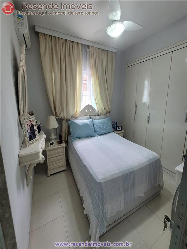 Casa a Venda no Montese em Resende RJ