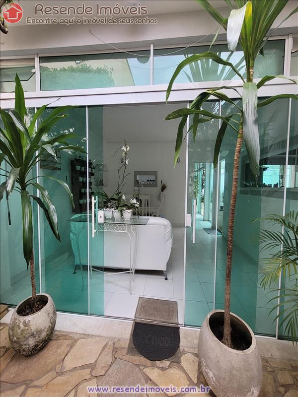 Casa a Venda no Montese em Resende RJ