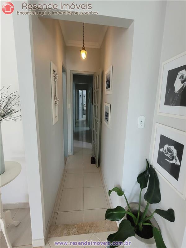 Casa a Venda no Montese em Resende RJ