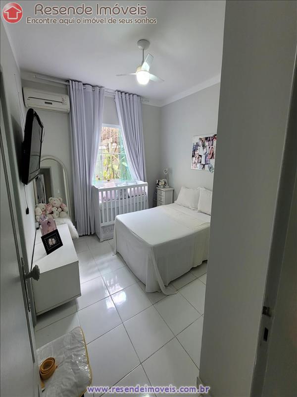 Casa a Venda no Montese em Resende RJ