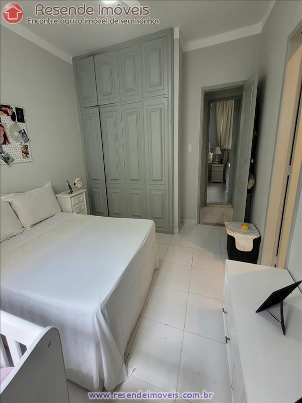 Casa a Venda no Montese em Resende RJ