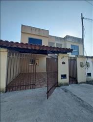 Casa à Venda - Resende - RJ