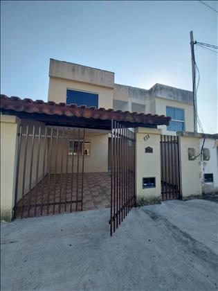 Casa à Venda em Resende RJ