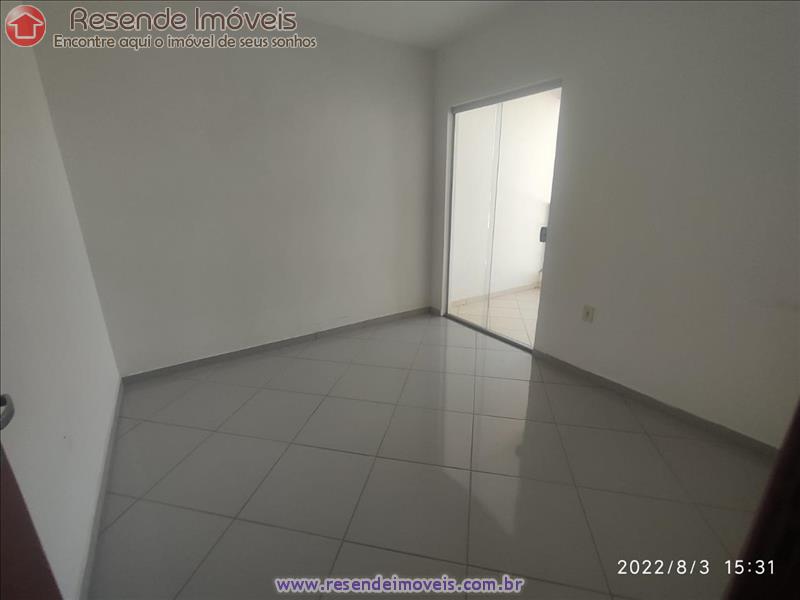 Casa a Venda no Jardim do Sol em Resende RJ