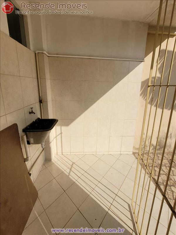 Casa a Venda no Jardim do Sol em Resende RJ