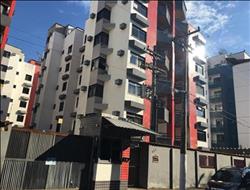 Apartamento para Alugar em Resende RJ