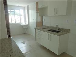 Apartamento para Alugar em Resende RJ