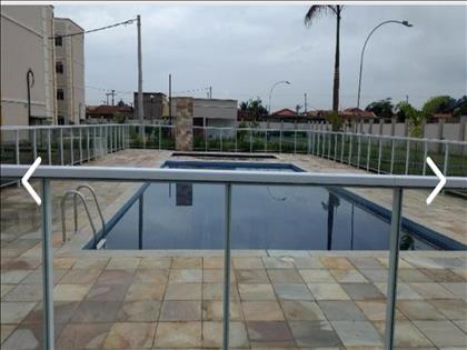 Apartamento à Venda em Resende RJ