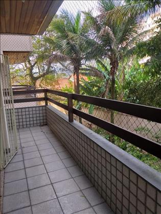 Apartamento à Venda em Resende RJ