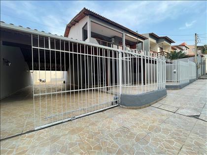 Casa à Venda em Resende RJ