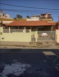 Casa à Venda - Resende - RJ