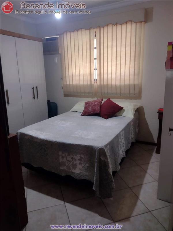 Casa a Venda no Morada da Colina em Resende RJ