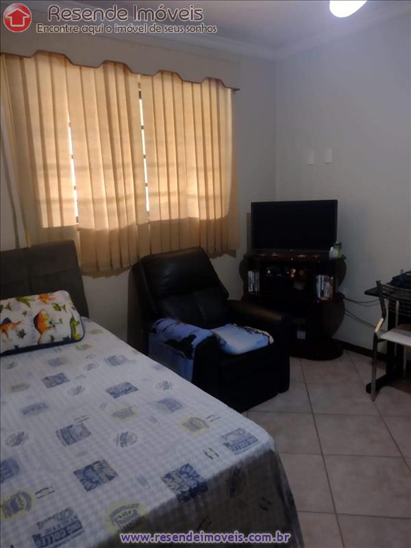 Casa a Venda no Morada da Colina em Resende RJ