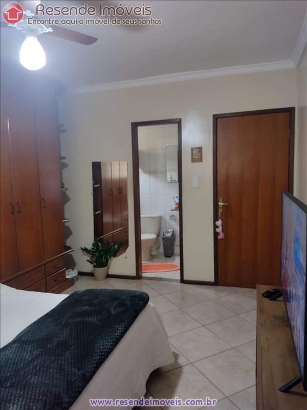 Casa a Venda no Morada da Colina em Resende RJ