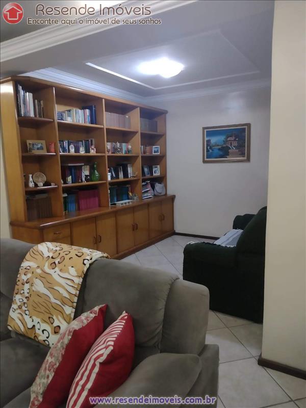 Casa a Venda no Morada da Colina em Resende RJ