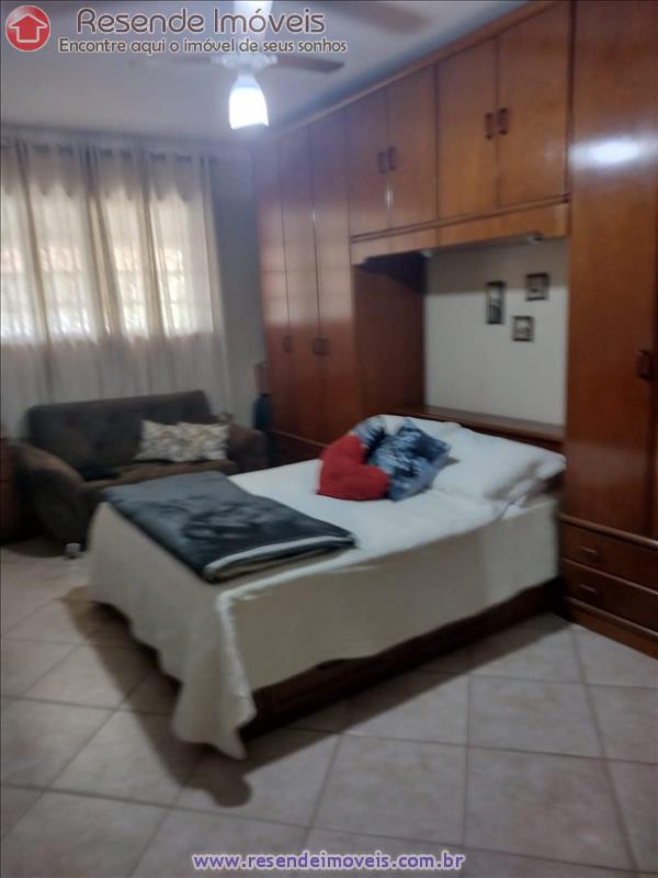 Casa a Venda no Morada da Colina em Resende RJ