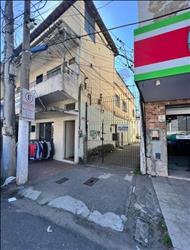 Apartamento para Alugar em Resende RJ