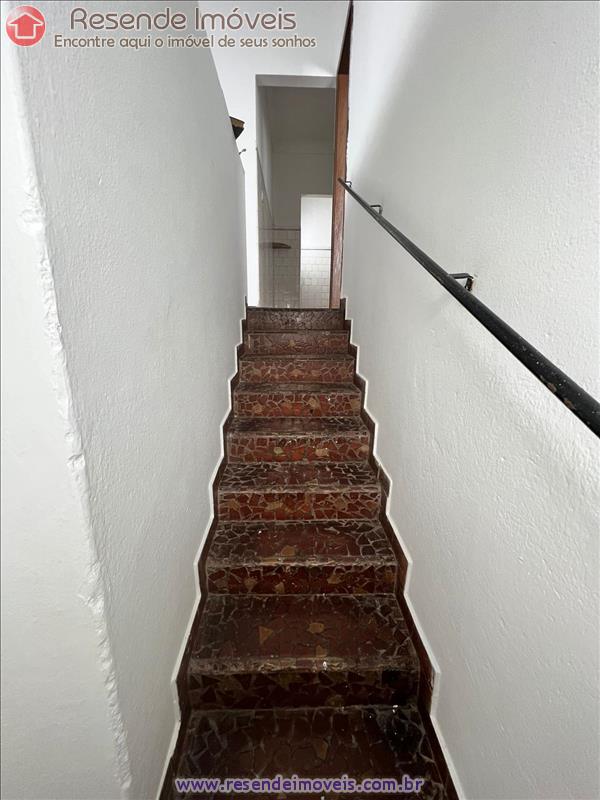 Apartamento para Alugar no Manejo em Resende RJ