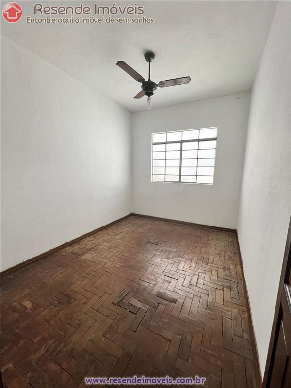 Apartamento para Alugar no Manejo em Resende RJ