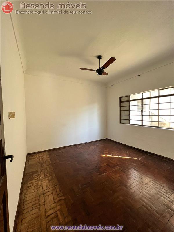 Apartamento para Alugar no Manejo em Resende RJ