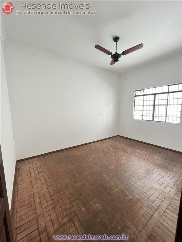 Apartamento para Alugar no Manejo em Resende RJ