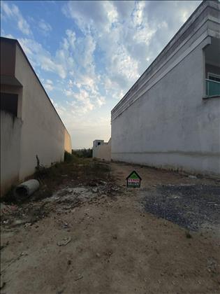 Terreno à Venda em Resende RJ