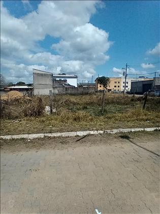 Terreno à Venda em Resende RJ