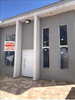 Casa à Venda em Resende RJ