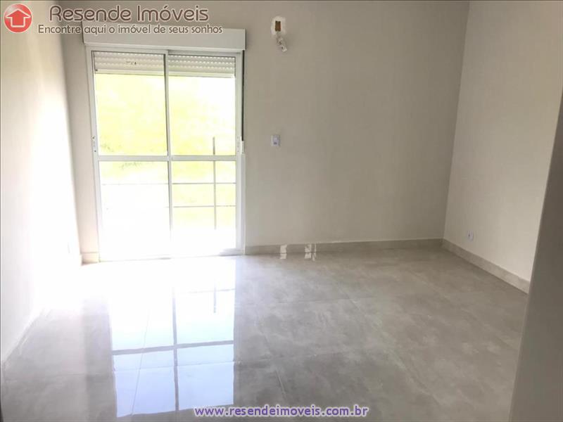 Casa a Venda no Parque Ipiranga II em Resende RJ