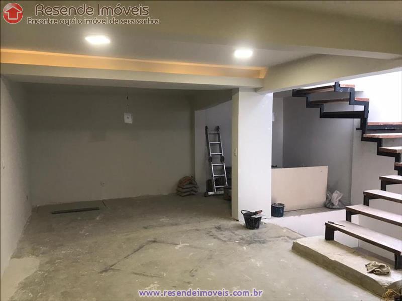 Casa a Venda no Parque Ipiranga II em Resende RJ