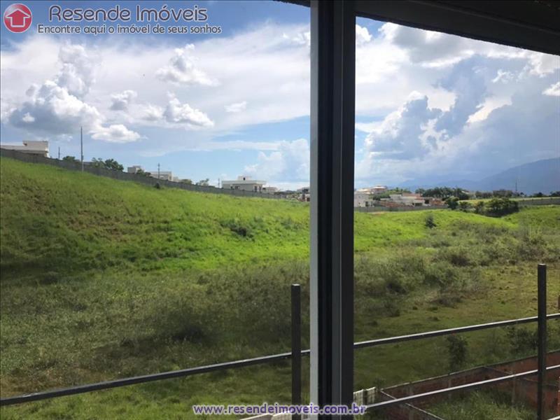 Casa a Venda no Parque Ipiranga II em Resende RJ