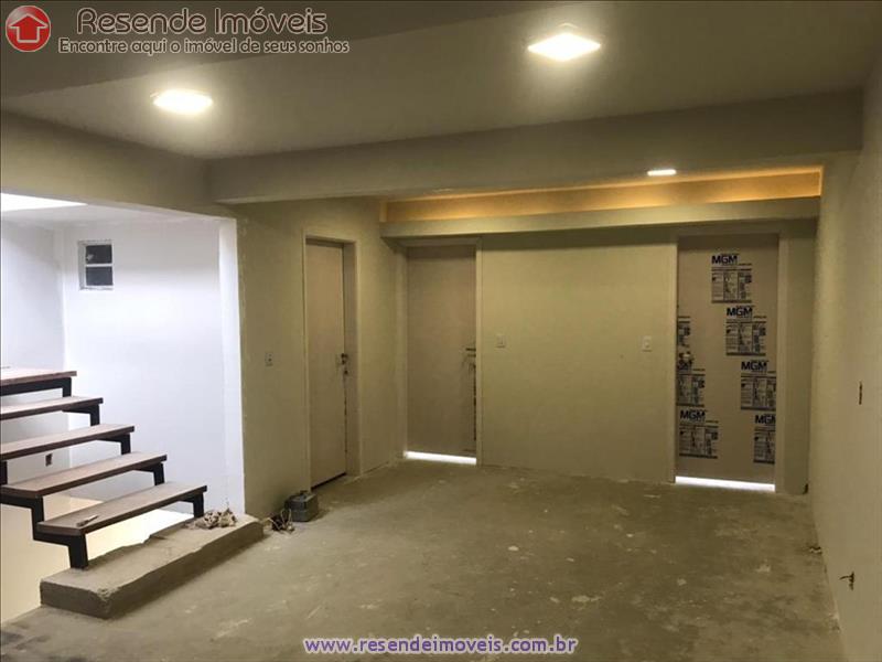 Casa a Venda no Parque Ipiranga II em Resende RJ