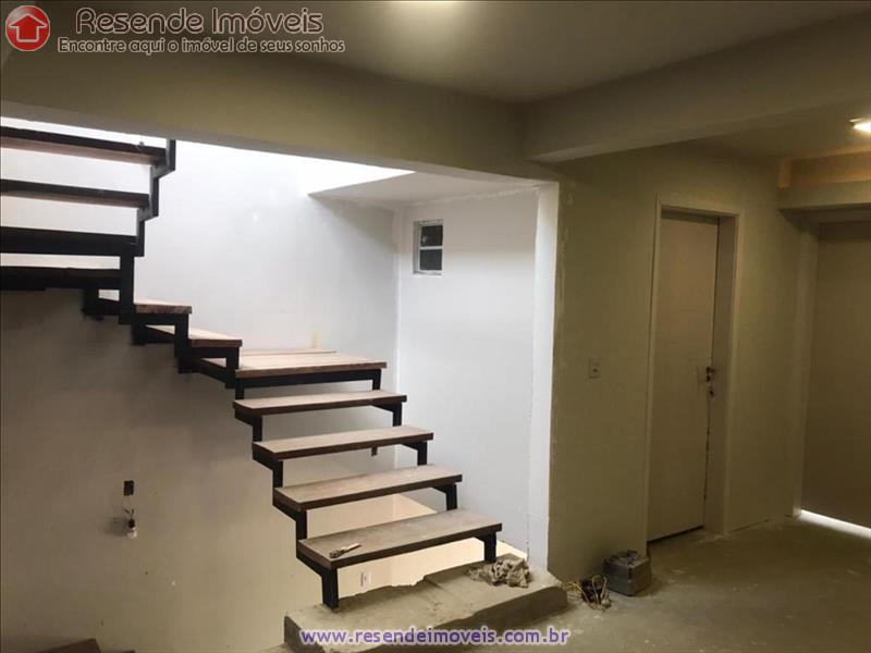 Casa a Venda no Parque Ipiranga II em Resende RJ