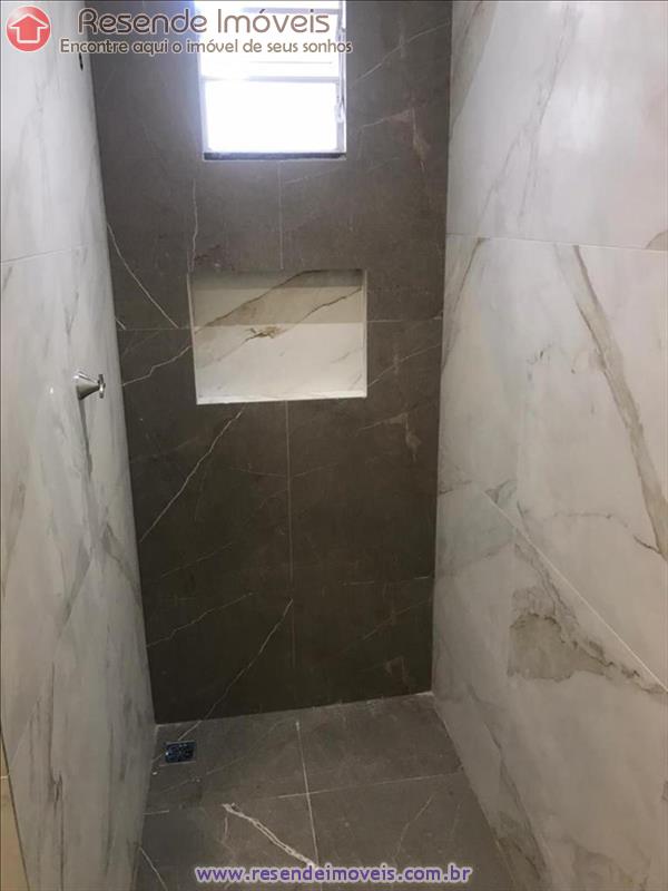 Casa a Venda no Parque Ipiranga II em Resende RJ