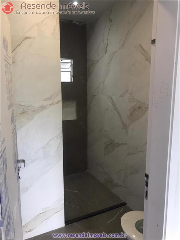 Casa a Venda no Parque Ipiranga II em Resende RJ