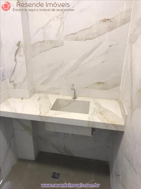 Casa a Venda no Parque Ipiranga II em Resende RJ