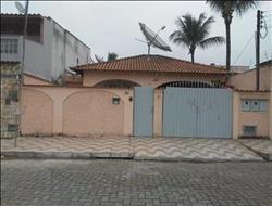 Casa à Venda - Resende - RJ