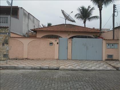 Casa à Venda em Resende RJ