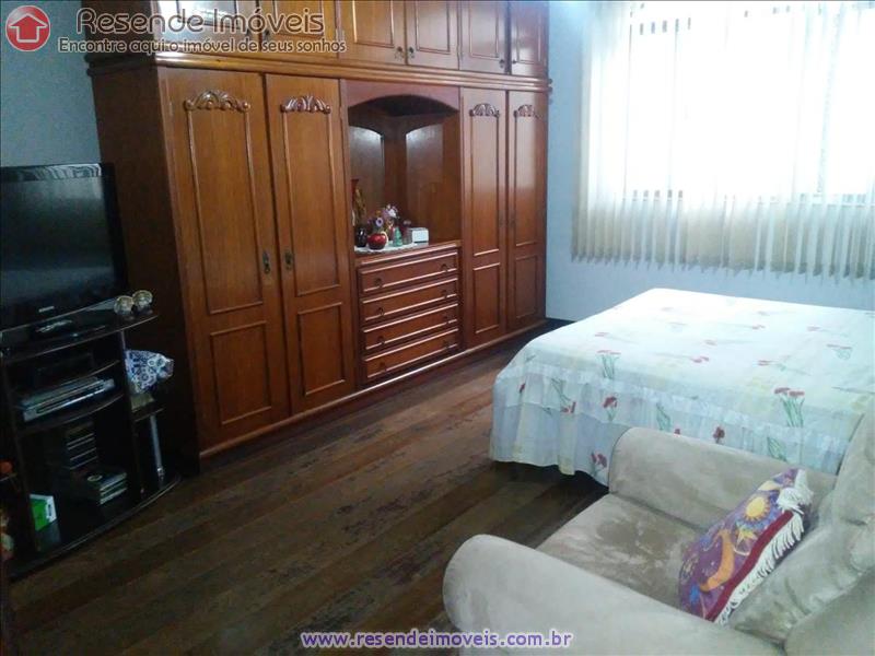 Casa a Venda no Elite em Resende RJ