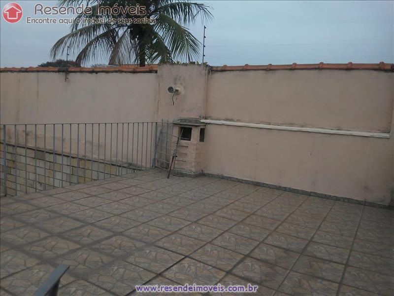 Casa a Venda no Elite em Resende RJ