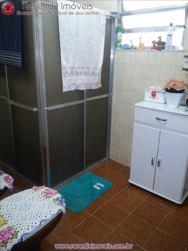 Casa a Venda no Elite em Resende RJ