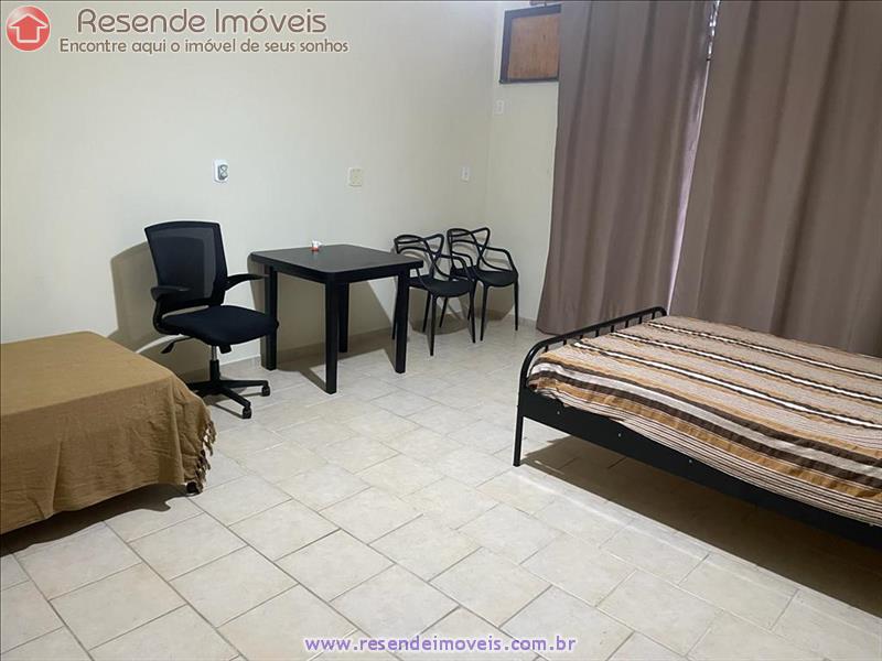 Casa a Venda no Jardim Brasília II em Resende RJ