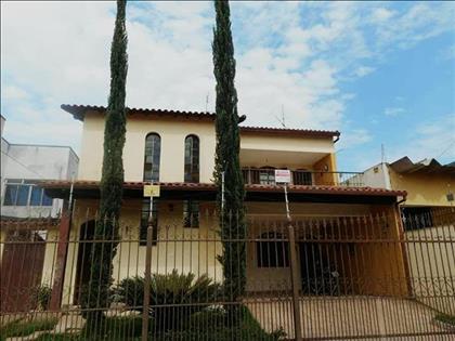 Casa à Venda em Resende RJ