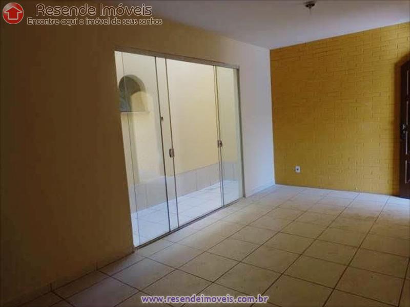 Casa a Venda no Jardim Tropical em Resende RJ