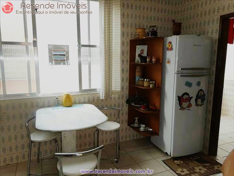 Casa a Venda no Jardim Tropical em Resende RJ