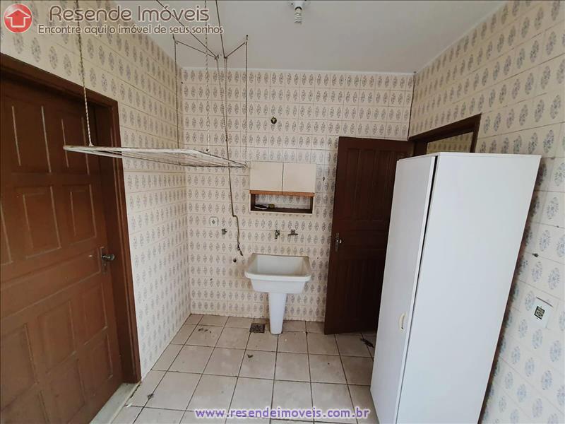 Casa a Venda no Jardim Tropical em Resende RJ