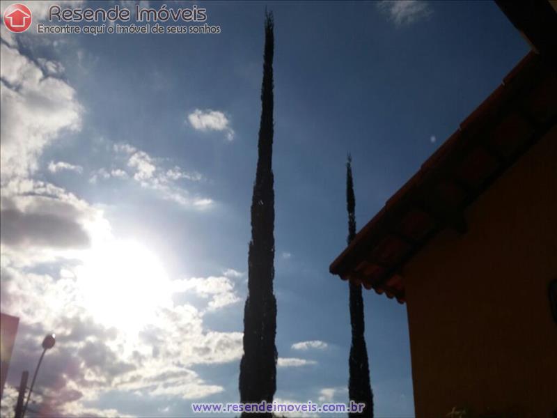 Casa a Venda no Jardim Tropical em Resende RJ