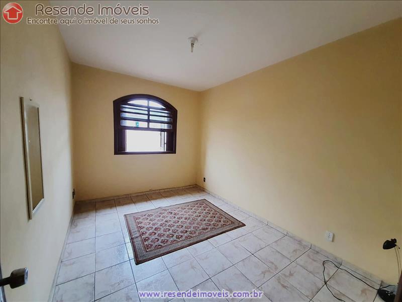 Casa a Venda no Jardim Tropical em Resende RJ