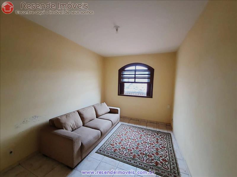 Casa a Venda no Jardim Tropical em Resende RJ