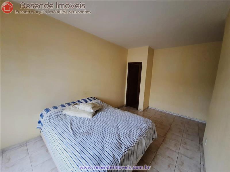 Casa a Venda no Jardim Tropical em Resende RJ